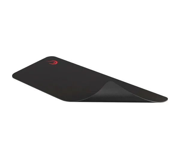 Rampage Pulsar XL Czarny