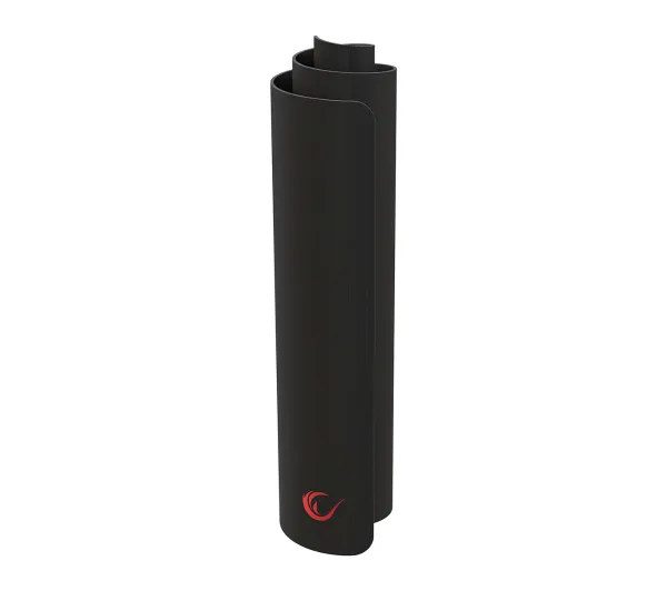 Rampage Pulsar XL Czarny