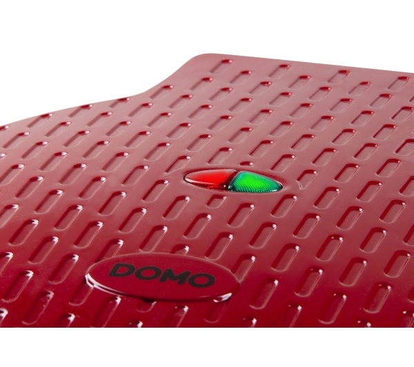 Domo DO9177PZ 1450W