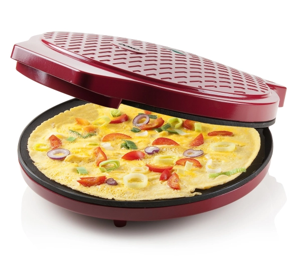Domo DO9177PZ 1450W