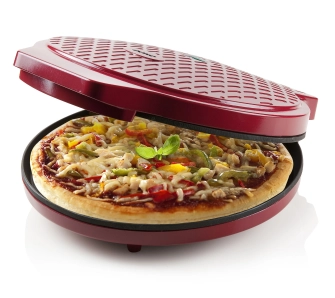 Piec do pizzy Domo DO9177PZ 1450W