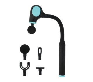 Medivon Drift - Kup na Raty - RRSO 0%