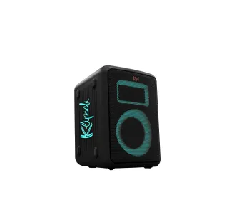 Power Audio Klipsch Music City Vegas