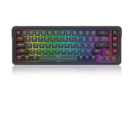 Redragon Nova K709GB-RGB-M UltraMag Switch