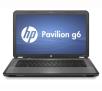 HP Pavilion g6-1120sw 15,6" Intel® Core™ i3370M 3GB RAM  500GB Dysk  Win7