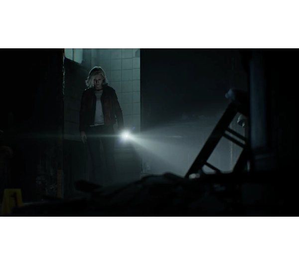 Resident Evil Requiem Gra na PC - przedsprzedaż