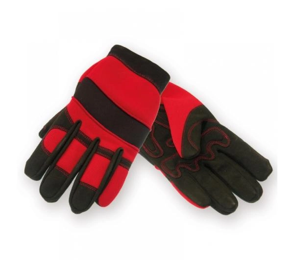 Dedra BH1001L rozm. L