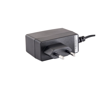 Zasilacz AZ Instruments do Mierników Typ B ZA-VZ-B