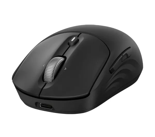 HP 700 Rechargeable Czarny - ⚡ BESTSELLERY ⚡