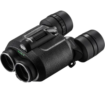 Lornetka Fujifilm TS16x28