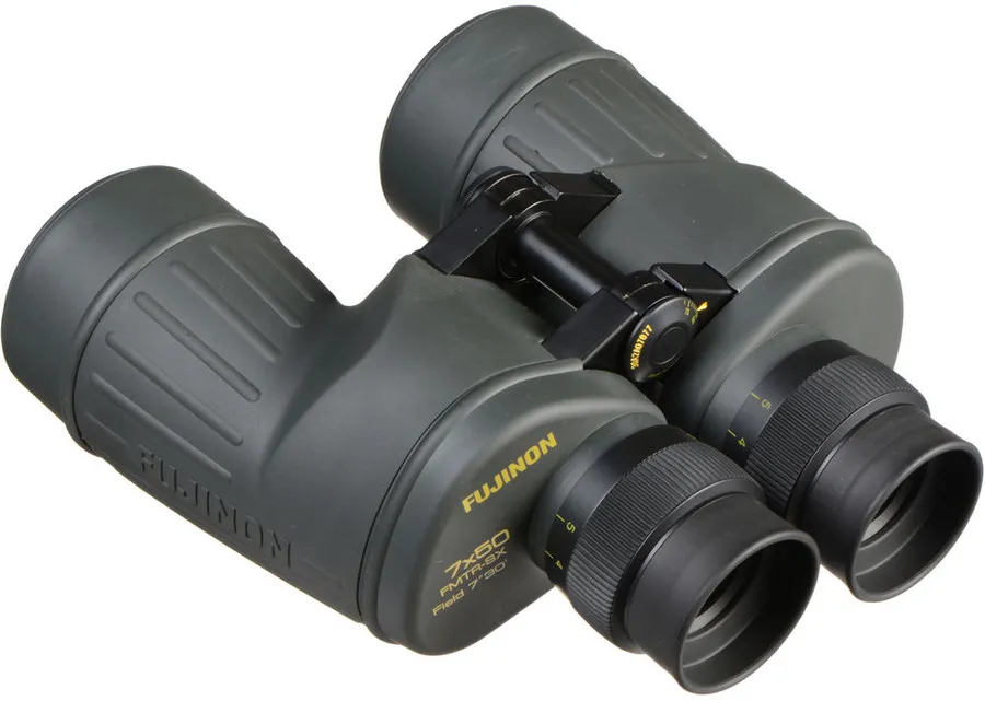 Lornetka Fujifilm 10x50 FMTR-SX