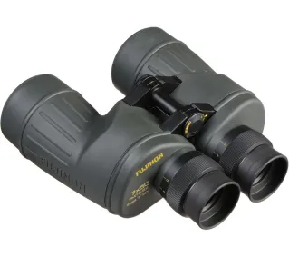 Fujifilm 10x50 FMTR-SX - Kup na Raty - RRSO 0%