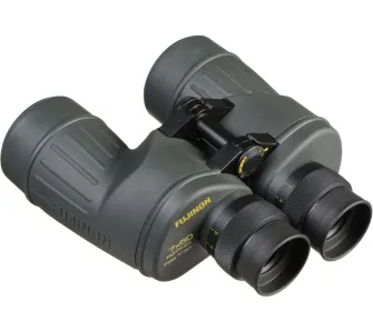 Lornetka Fujifilm 10x50 FMTR-SX