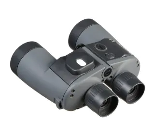 Fujifilm 7x50 WPC-XL - Kup na Raty - RRSO 0%