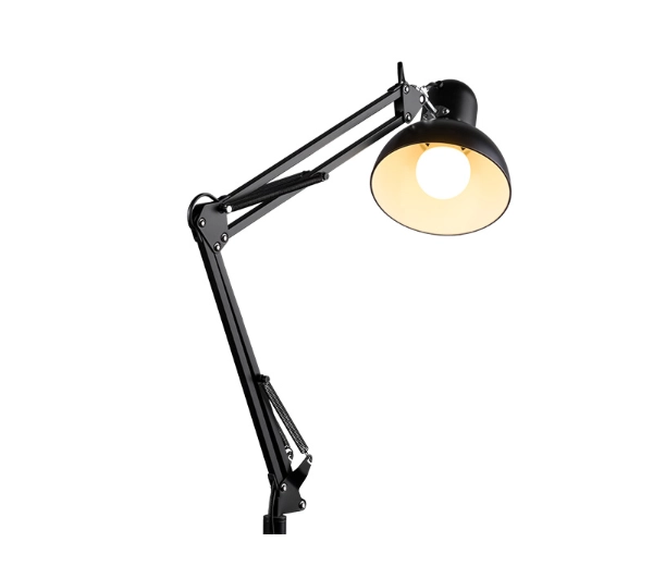 Tracer FlexiBright TRAOSW47712