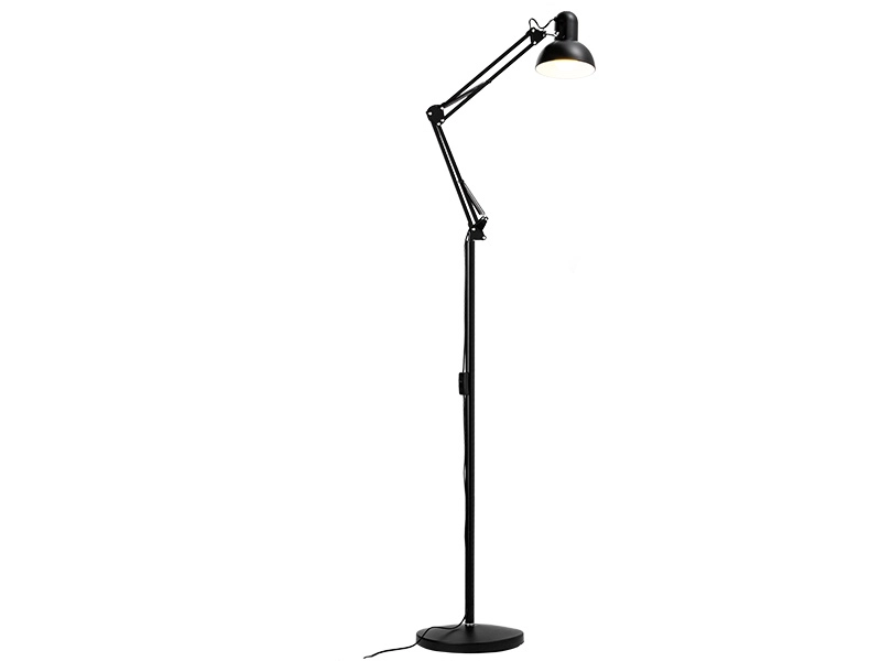 Lampa stojąca Tracer FlexiBright TRAOSW47712