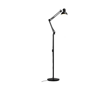 Lampa stojąca Tracer FlexiBright TRAOSW47712