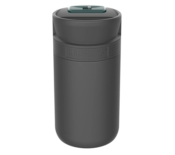 Kambukka Cabo 0,3l Grey