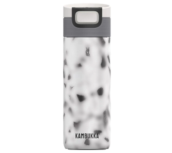 Kubek termiczny Kambukka Etna 0,5l Foggy Terrazzo