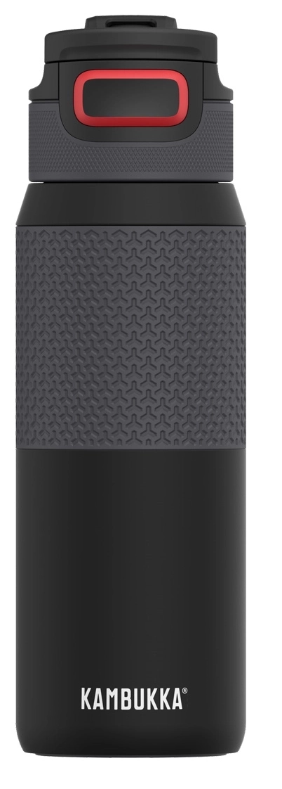 Kubek termiczny Kambukka Elton 1l Nightfall 3.0