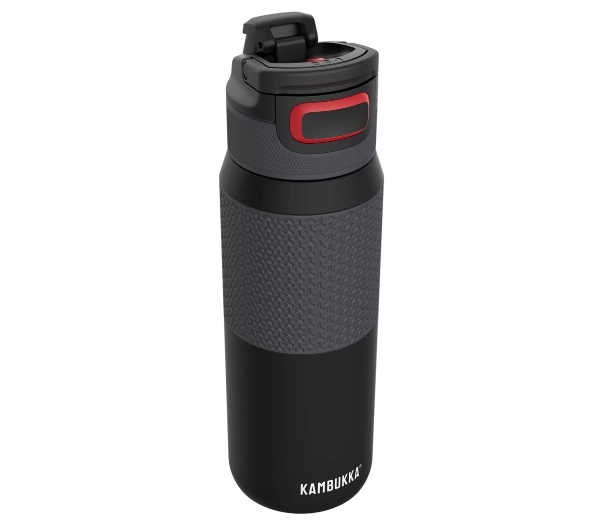 Kambukka Elton 1l Nightfall 3.0