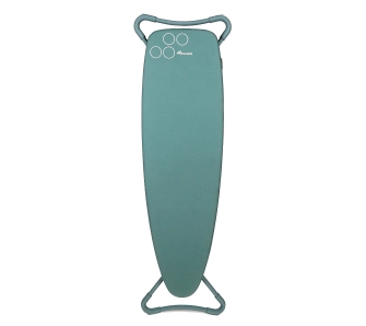 Deska do prasowania Rolser K-Surf Salvia Tube