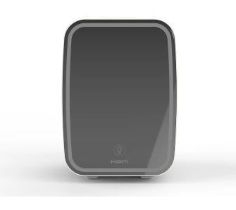 Lodówka kosmetyczna MPM MPM-04-CK-01