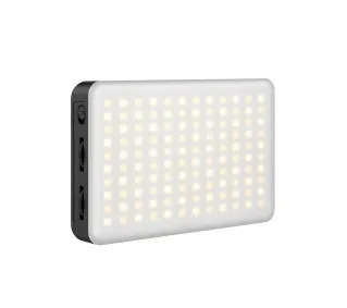 Ulanzi VL120 Bi-COLOR