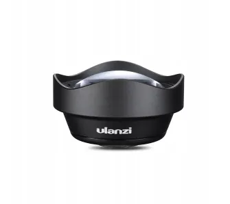 Obiektyw Ulanzi 75 mm Super Macro