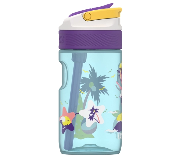 Kambukka Lagoon 0,4l Surf Girl