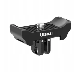 Adapter Ulanzi C013 Czarny