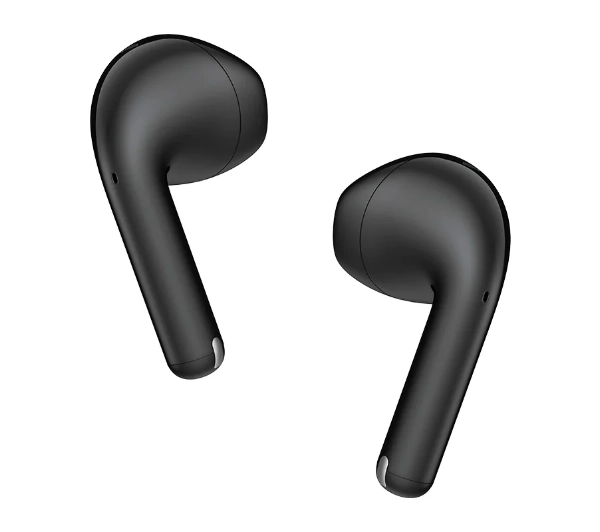 Edifier X2 Plus Douszne Bluetooth 6.0 Czarny