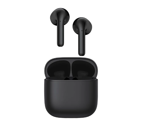 Edifier X2 Plus Douszne Bluetooth 6.0 Czarny