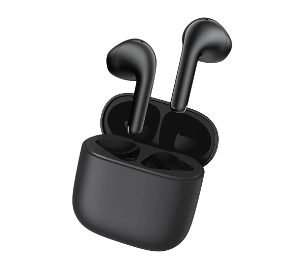 Edifier X2 Plus Douszne Bluetooth 6.0 Czarny