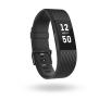 Smartband Fitbit by Google Charge 2 L Czarny