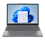 Lenovo IdeaPad Slim 3 15IRH10