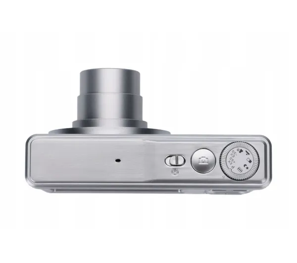 AgfaPhoto DC9200 Czarny