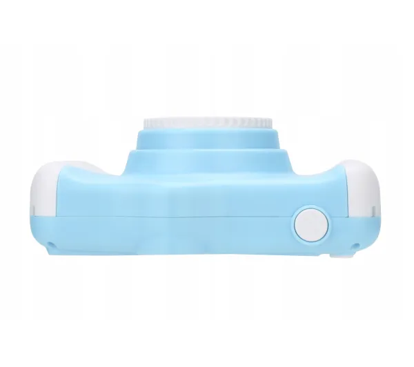 AgfaPhoto Reali Kids Cam 2 Niebieski