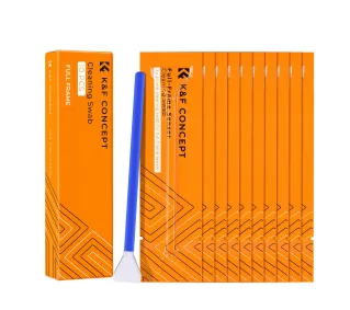 K&F Concept SKU.1698 10szt