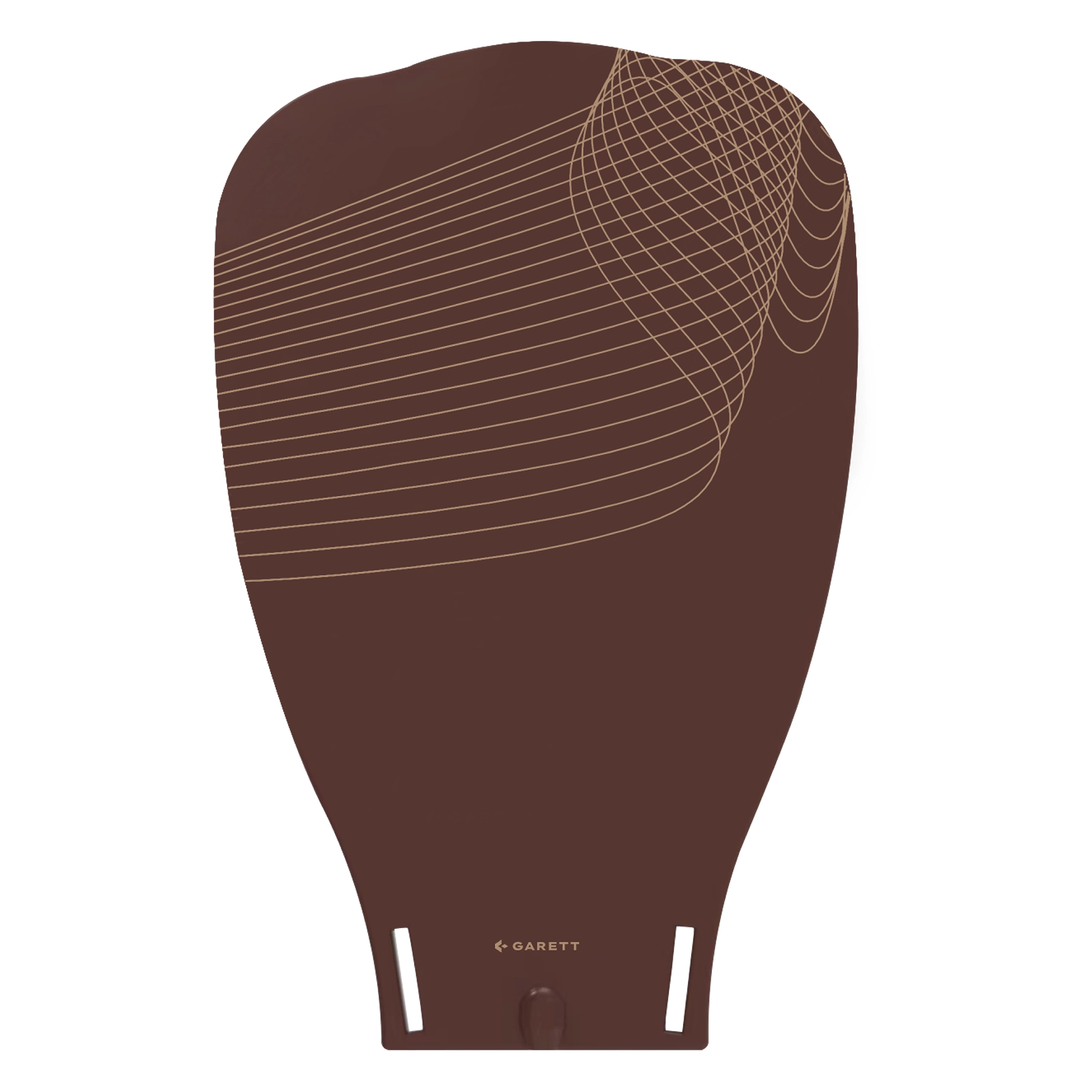 Maska do rąk Garett LED Beauty Skin Ritual Hands