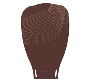 Garett LED Beauty Skin Ritual Hands - Kup na Raty - RRSO 0%