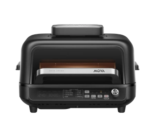 Mova IG20 PRO 320cm2 Programy automatyczne - Kup na Raty - RRSO 0%