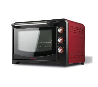 Girmi FE6000 Rożen 60l - Kup na Raty - RRSO 0%