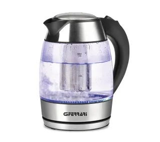 G3 Ferrari BolleBlu G10066 1,8l 2200W