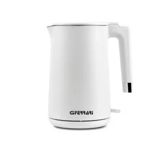 Czajnik G3 Ferrari Essential G10211 1,7l 1800W
