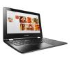 Laptop Lenovo Yoga 300 11,6" Intel® Celeron™ N3050 2GB RAM  32GB Dysk  Win10