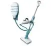 Mop parowy Black&Decker FSMH1351SM-QS