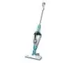 Mop parowy Black&Decker FSMH13101SM-QS