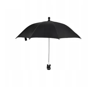 Parasol JJC CU-XLM2
