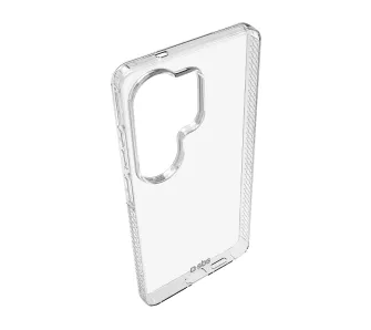 Etui SBS Extreme X2 do Galaxy S26 Ultra Przezroczysty